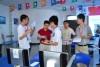 ��ِ�u(p��ng)ί���ڬF(xi��n)��(ch��ng)��(du��)�������A�W(xu��)���M��ِ�x���ᆖ(w��n)