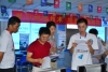 ��ِ�u(p��ng)ί���ڬF(xi��n)��(ch��ng)��(du��)�������A�W(xu��)���M��ِ�x���ᆖ(w��n)