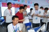 ��ِ�u(p��ng)ί���ڬF(xi��n)��(ch��ng)��(du��)�������A�W(xu��)���M��ِ�x���ᆖ(w��n)