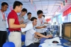 ��ِ�u(p��ng)ί���ڬF(xi��n)��(ch��ng)��(du��)�������A�W(xu��)���M��ِ�x���ᆖ(w��n)