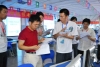 ��ِ�u(p��ng)ί���ڬF(xi��n)��(ch��ng)��(du��)�������A�W(xu��)���M��ِ�x���ᆖ(w��n)