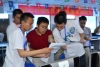 ��ِ�u(p��ng)ί���ڬF(xi��n)��(ch��ng)��(du��)�������A�W(xu��)���M��ِ�x���ᆖ(w��n)