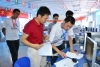 ��ِ�u(p��ng)ί���ڬF(xi��n)��(ch��ng)��(du��)�������A�W(xu��)���M��ِ�x���ᆖ(w��n)