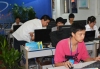 ِ���ϣ��ώ��ȌW(xu��)����Ŭ��������������