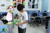 ��Ժ�W����������x���w�N�ܵ��ķ���