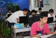ِ��(ch��ng)�ϣ��ώ��ȌW(xu��)����Ŭ��������������