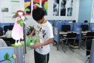 ��Ժ�W(xu��)��������(w��)��x��(w��)�w�N�ܵ��ķ���(w��)