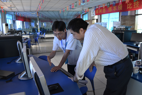 �������A�۴����ώ��������ِ�uί���f�Ŀ�����^��