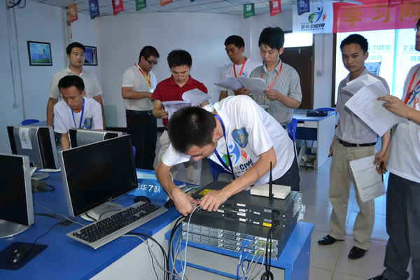 �������A�W���M��ِ�x�ֹ���ͬ�W�����u�֬F���{ԇ�O��