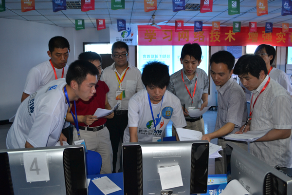 �������A�W���M��ِ�x�����A��ͬ�W�������uί�����f��ِ�Ŀ