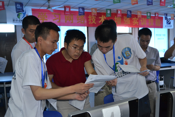 ��ِ�uί���ڬF�����������A�W���M��ِ�x���ᆖ