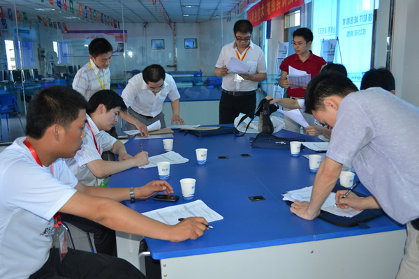 ��ِ�uί�����ڽyӋ�u�ֽY��