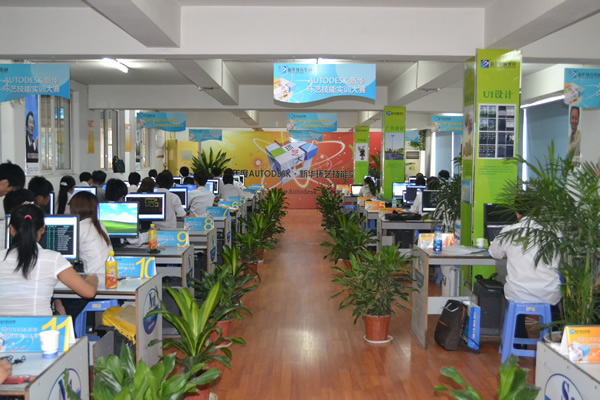 ��ِ�F�����x�ւ������J���L�D