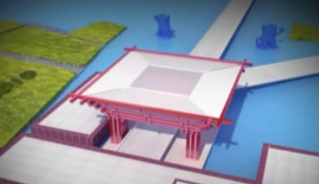 �������^��_��X�WУ_��X��Ӗ