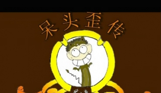 ���^���_��X�WУ_��X��Ӗ