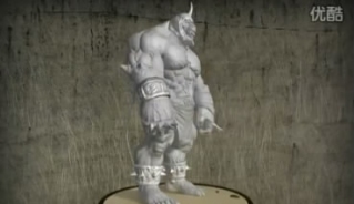 �������A��X�WУ�����Α��OӋ�����I������Ʒ_��X�WУ_��X��Ӗ