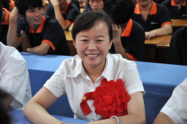 �@���x��ϲ����Ц��