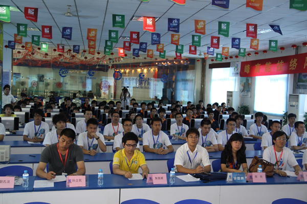 �W���M���q�F��