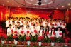 �@���x�ֺ��I(l��ng)��(d��o)��Ӱ