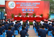 2011���Adobe��(chu��ng)���W(xu��)�������A�V��?zh��n)�ý���܌?sh��)Ӗ(x��n)��ِ�]Ļ���C��(ji��ng)��Y
