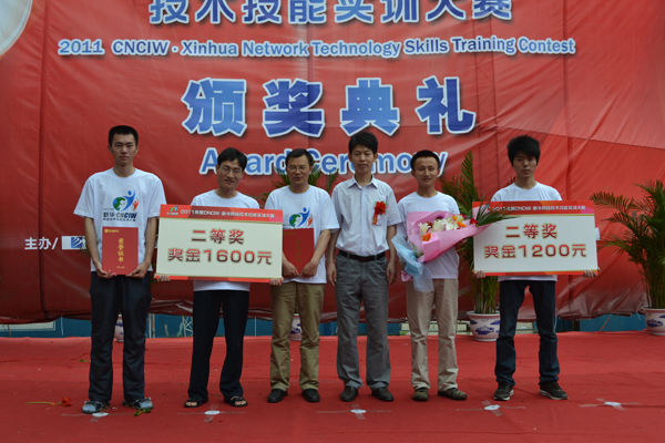 ���A�������F(tu��n)��X�I(y��)�����ٸ����L�Ͱ������A�̎��c�W(xu��)���M��ِ�@���x�ֺ�Ӱ����