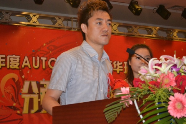 �������A��X���ތW(xu��)Ժ��Autodesk ATC�ڙ�(qu��n)�����������I(y��ng)�N(xi��o)���Ŀ��O(ji��n)���|�������o