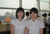 �hˇ��ِ�̎��M���Ȫ��@����