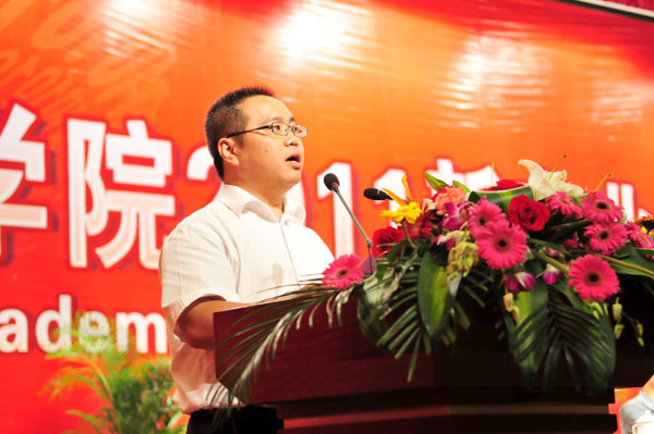 ���A�������F(tu��n)����(j��ng)���폈�����o