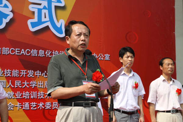 ��ِ���нM���������vԒ