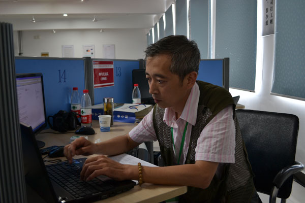 �V���ý����ɽ�����H�̄��I�WԺ�̎��M��ِ�x�֏��t���ώ��������Ŀ�OӋ