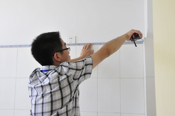 �h��ˇ�g���򣬌W���M��ِ�x�����ڌ��؜y�˷��ݳߴ�