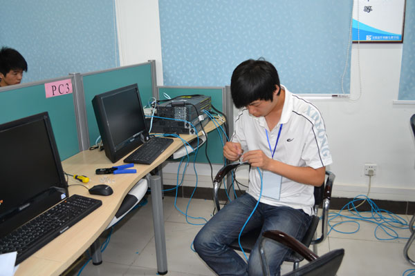 �W�j���̷����̌��I���g�WԺ�W���M��ِ�x�����ͬ�W���ڱ�ِ�F���z�龀·