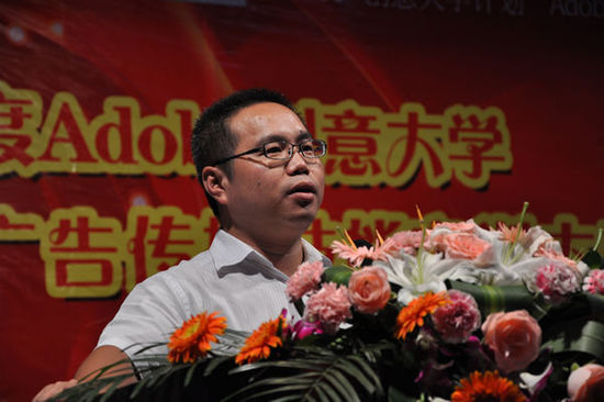 �������A��X���ތW(xu��)Ժ_���A�������F(tu��n)����������(j��ng)���l(f��)���vԒ