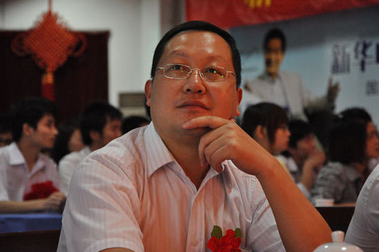 �������A��X���ތW(xu��)Ժ_�������A��X���ތW(xu��)Ժ���F��Ժ�L(zh��ng)�۾���(hu��)����^��ِ��ҕ�l���չ��