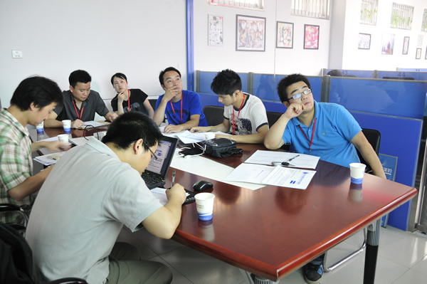 �������A��X���ތWԺ_��ِ�uί�����ڌ���ِ��Ʒ�M���u�y