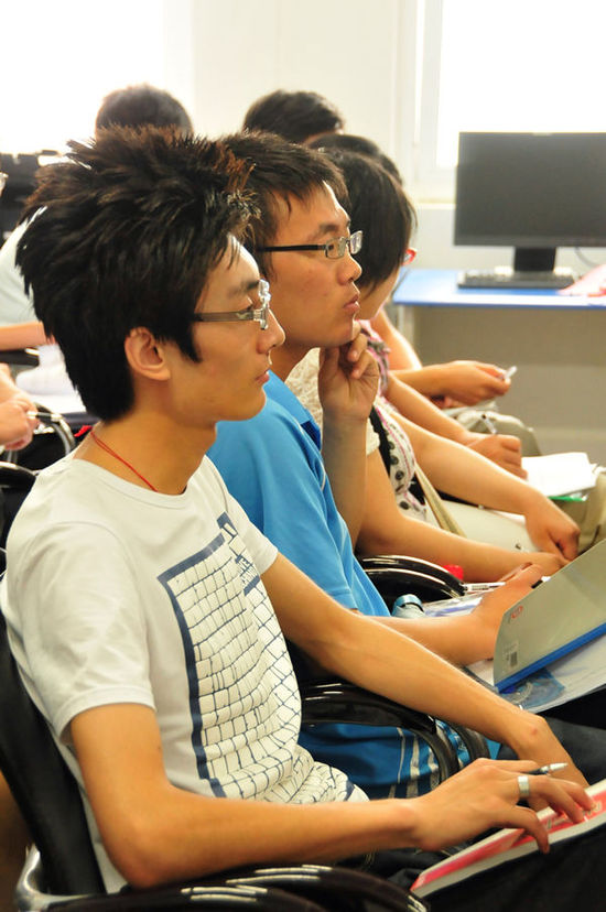 �������A��X���ތWԺ_��ِ�x���ڴ�ِ�^���е��J����F