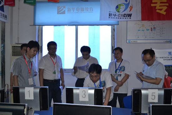 �������A��X���ތWԺ