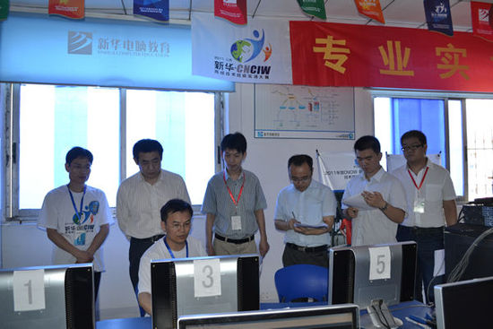 �������A��X���ތWԺ