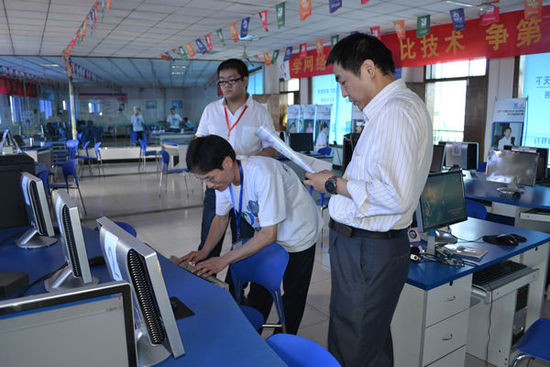 �������A��X���ތWԺ