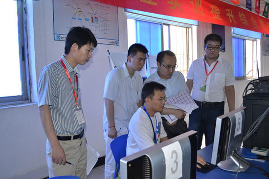 �������A��X���ތWԺ