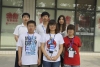 1���������Ƽ��I(y��)���g(sh��)�W(xu��)Ժ�����