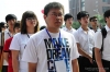 ��ע������