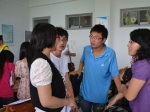 �V���ý��ِ�麞�F������