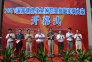 �_Ļʽ�F(xi��n)��