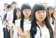 �_Ļʽ�F(xi��n)���x�ֱ���
