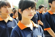 �_Ļʽ�F(xi��n)�������F(tu��n)�W(xu��)������