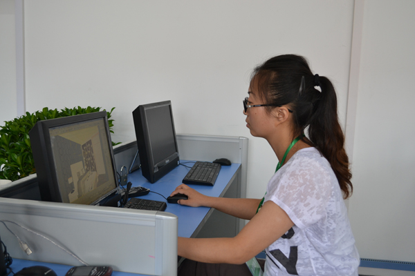 �������A��X���ތWԺ�h��ˇ�g����̎��M��ِ�x�ֲ������ώ����ڱ�ِ�F���OӋ����Ч���D