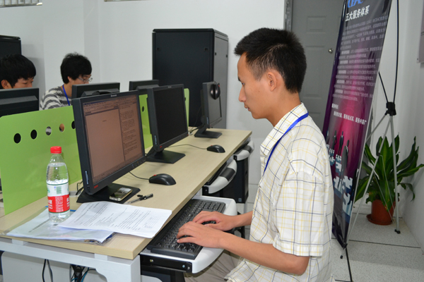 �������A��X���ތWԺ�W�j���̷���W���M��ِ�x�օ�Ȼͬ�W����ȫ��؞ע��׫���Ŀ����