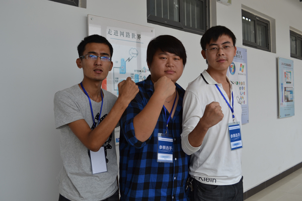 �����W���WԺ�W�j���̷���W���M��ِ�x�ָ������ĝM�M