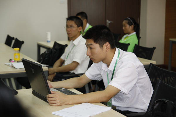 ���q�_ʼǰ���x�����e�O�؜ʂ���